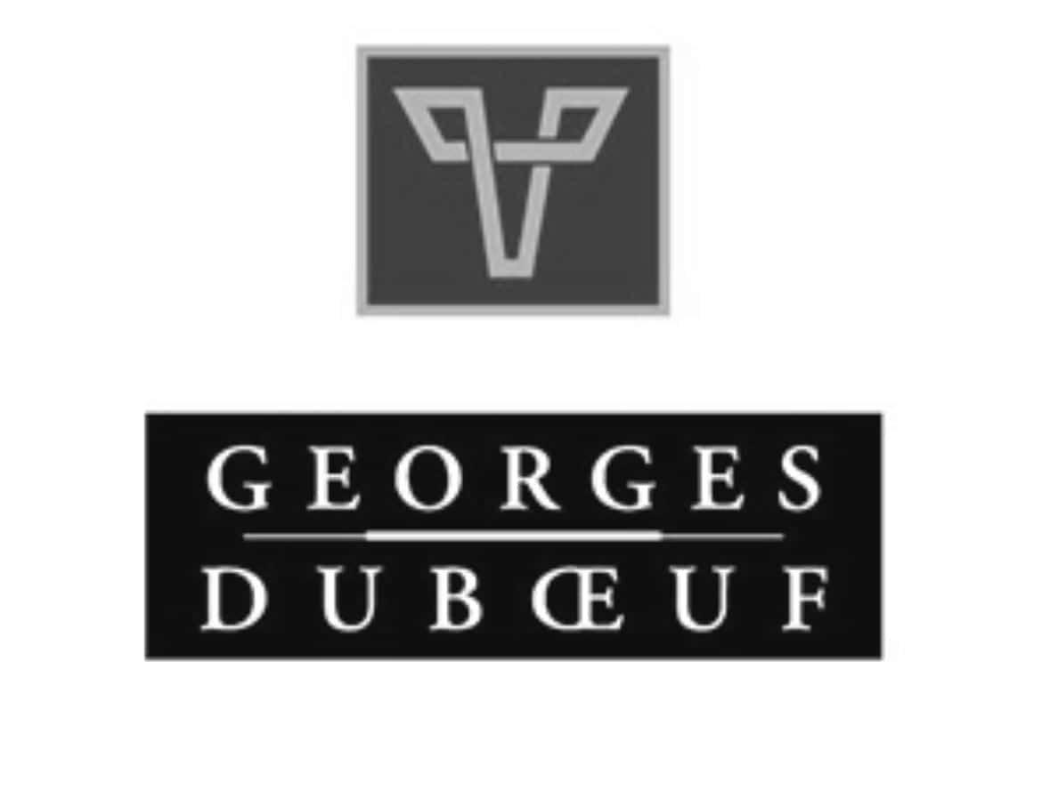 Weingut Georges Duboeuf «Fleurs» Logo