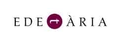 Weingut Edetaria Logo
