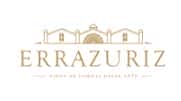 Vina Errazuriz