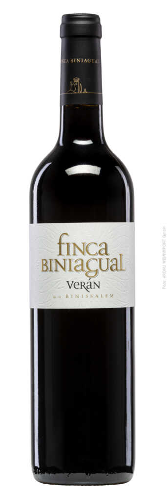 Veran Negre