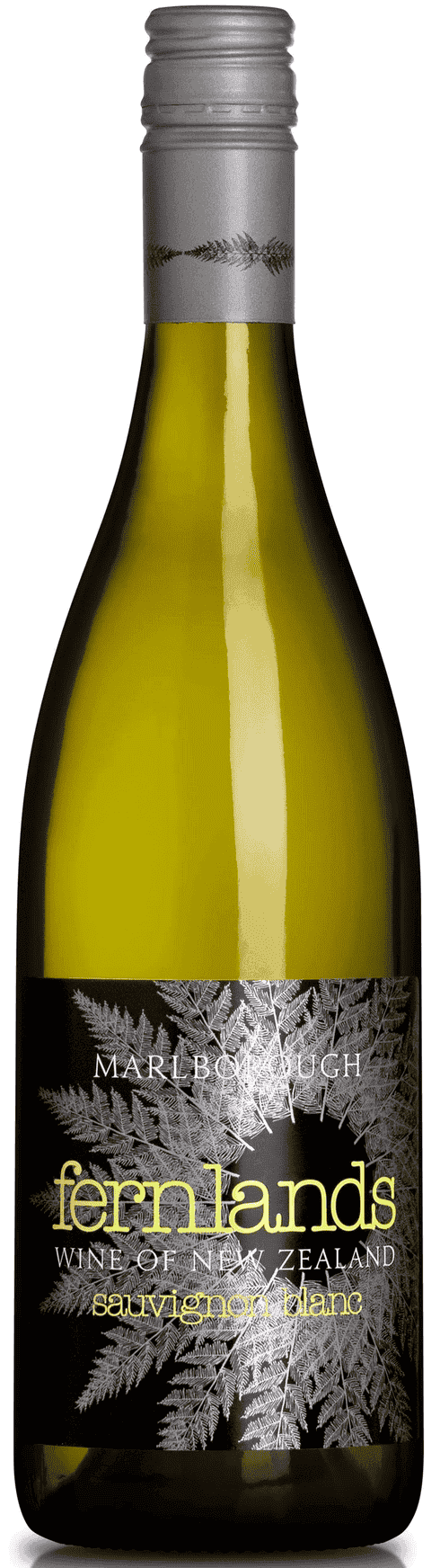Fernlands Sauvignon Blanc