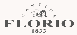 Cantine Florio