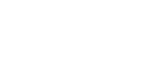 Weingut Bodegas Copaboca Logo
