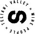 8Kancient Red