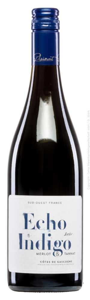 Plaimont Plaimont 2024  0.75 L Flasche