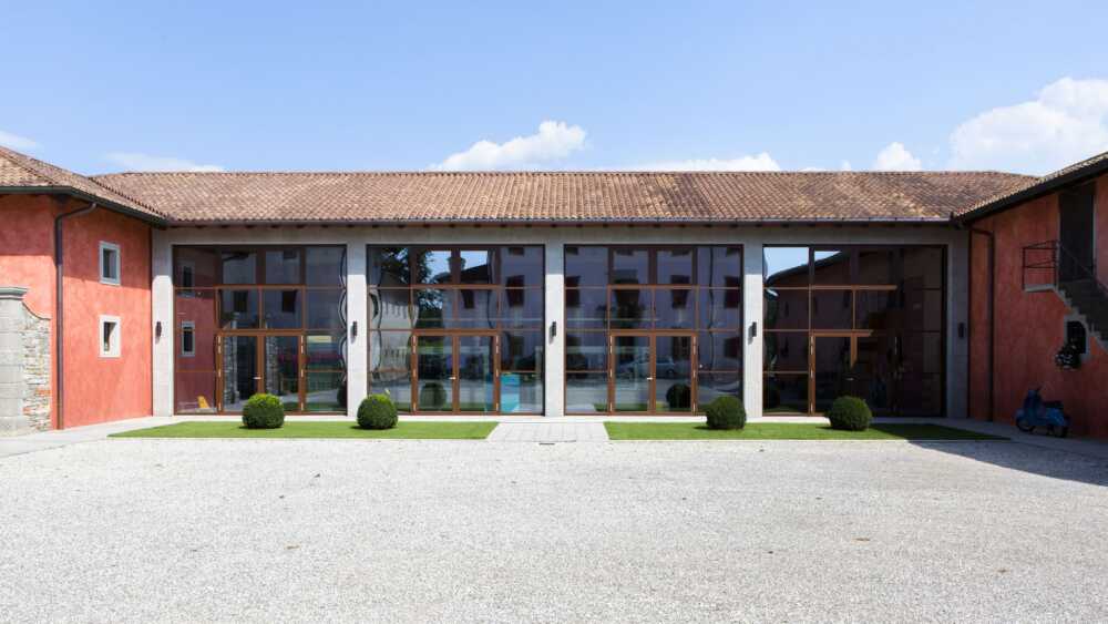 Azienda Agricola La Magnolia