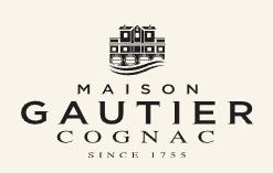 Maison Gautier