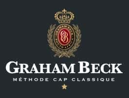 Weingut Graham Beck Wines Logo