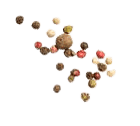 Aroma Image