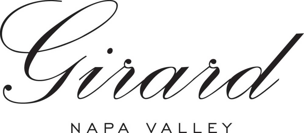 Weingut Girard Logo