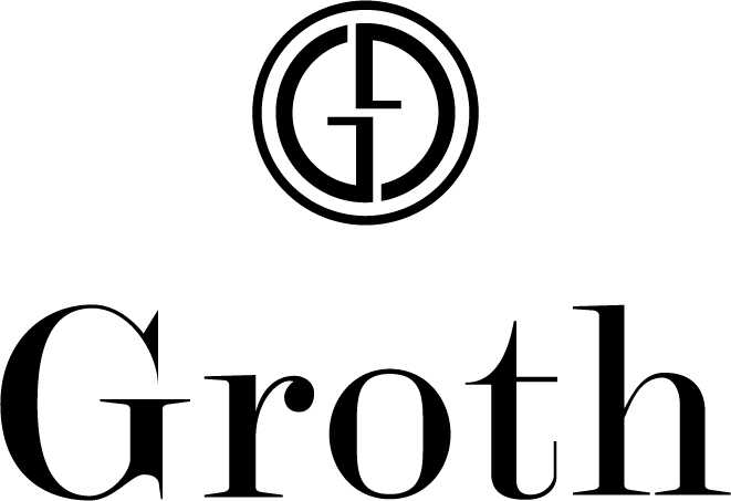 Groth