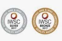 IWSC