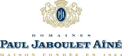 Paul Jaboulet Aîné