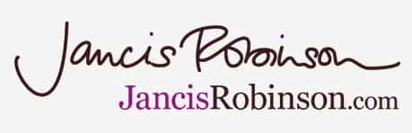 Jancis Robinson