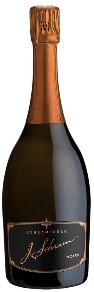Schramsberg J. Schram Noirs 2013  0.75 L Flasche