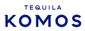 Casa Komos