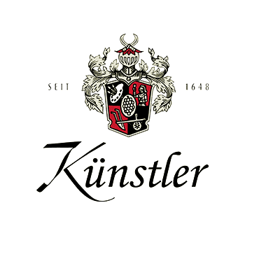 Künstler
