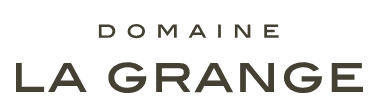 La Grange