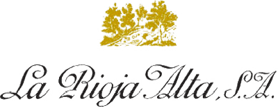 La Rioja Alta