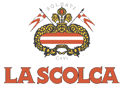 La Scolca