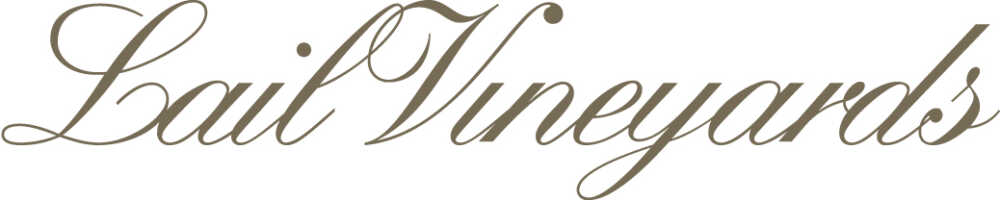 Lail Vineyards