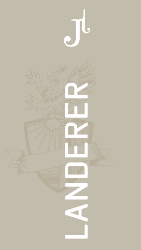 Landerer