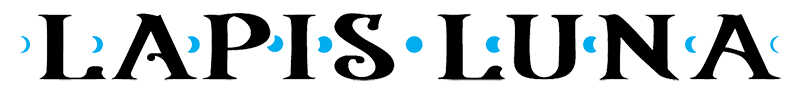 Weingut Lapis Luna Logo