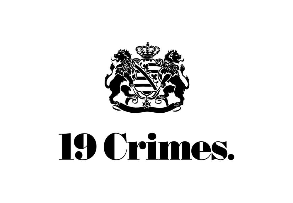 19 Crimes