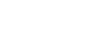 Dalt Turó