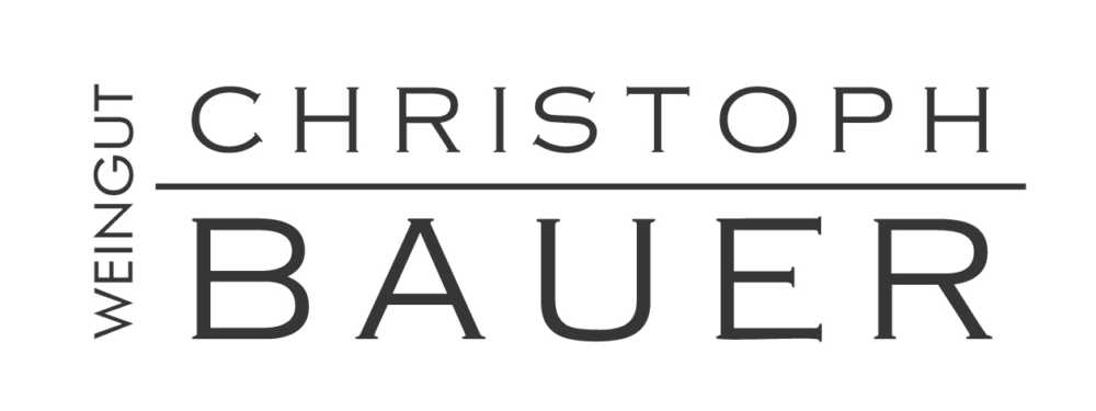 Bauer Christoph