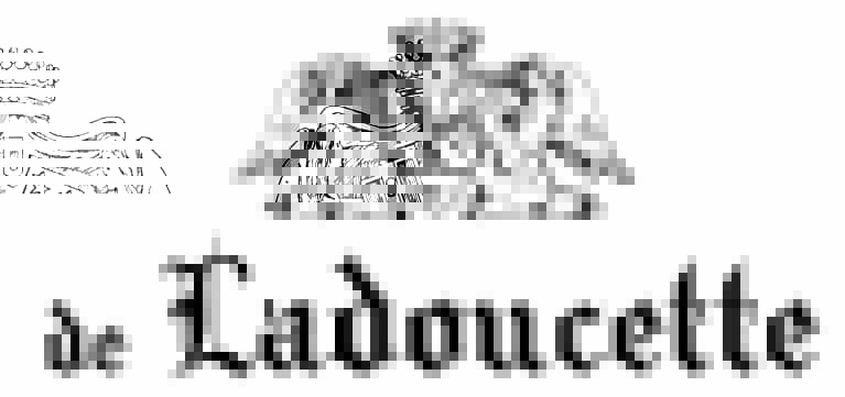 De Ladoucette