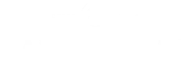 Ramon Bilbao
