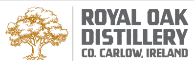Royal Oak Distillery