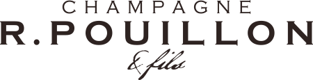 Champagne R. Pouillon & Fils