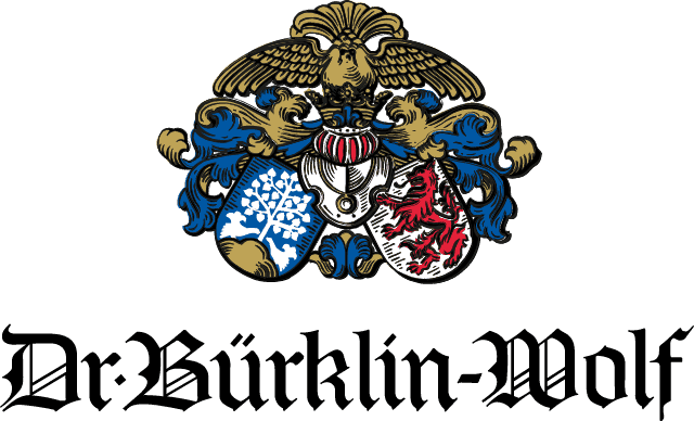 Weingut Dr. Bürklin-Wolf