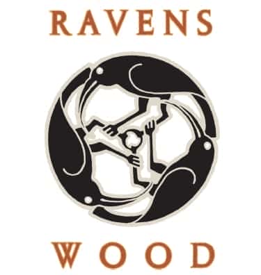Ravenswood