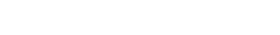 Abadal