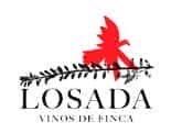 Weingut Finca Losada Logo