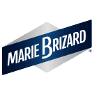 Marie Brizard