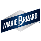 Weingut Marie Brizard Logo