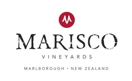 Marisco