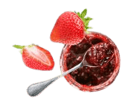 Kompott 