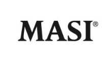Weingut Renzo Masi Logo