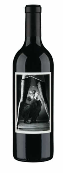 689 Cellars Master&Servant Cabernet Sauvignon 2022  0.75 L Flasche