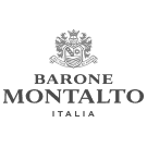 Barone Montalto