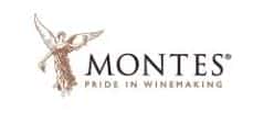 Montes