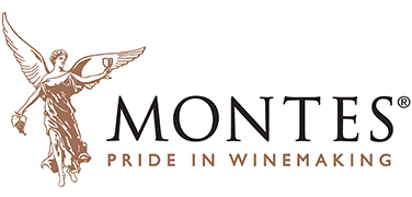 Weingut Montes Logo