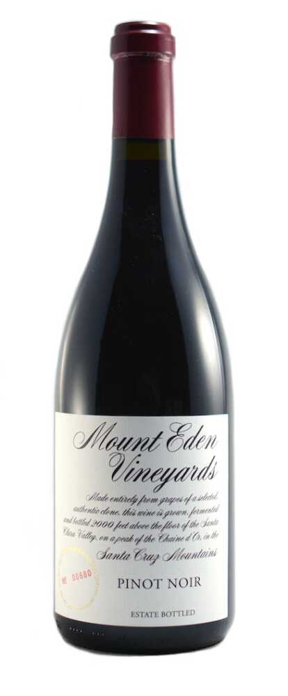 Pinot Noir