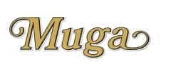 Bodegas Muga
