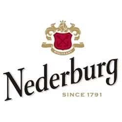Weingut Nederburg The Manor House Logo